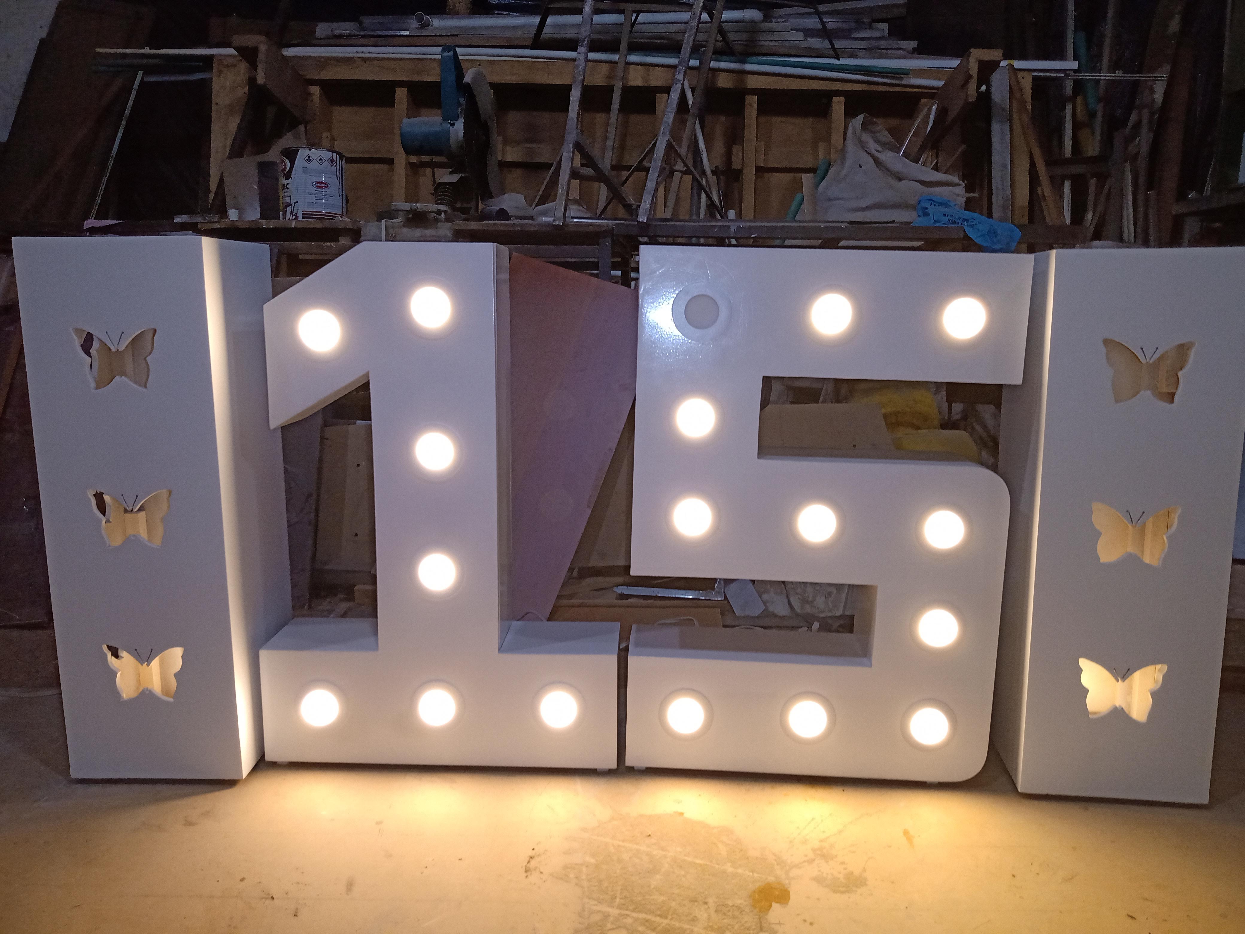 electricidad 2
